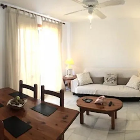 Ferienwohnung Fur 3 Personen Ca 60 Qm In Playa De Americas, Teneriffa Playa De Americas Und Cristianos بلايا ذي لاس أميريكاس