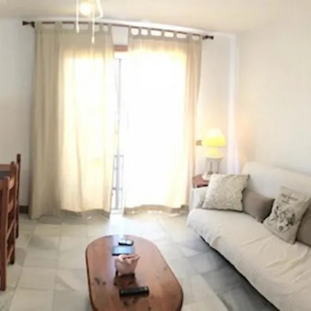 Ferienwohnung Fur 3 Personen Ca 60 Qm In Playa De Americas, Teneriffa Playa De Americas Und Cristianos شقة بلايا ذي لاس أميريكاس