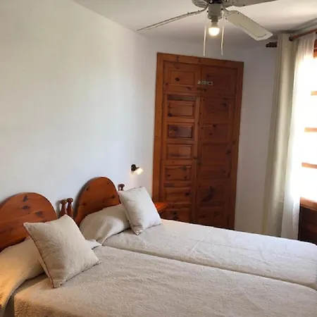 Ferienwohnung Fur 3 Personen Ca 60 Qm In Playa De Americas, Teneriffa Playa De Americas Und Cristianos * بلايا ذي لاس أميريكاس